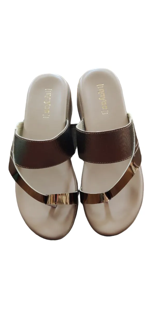 Women Sandal OLC MSTK