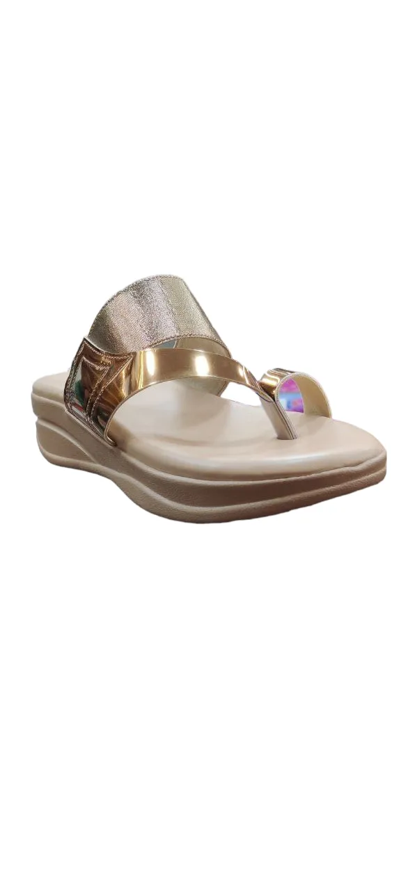 Women Sandal OLC MSTK