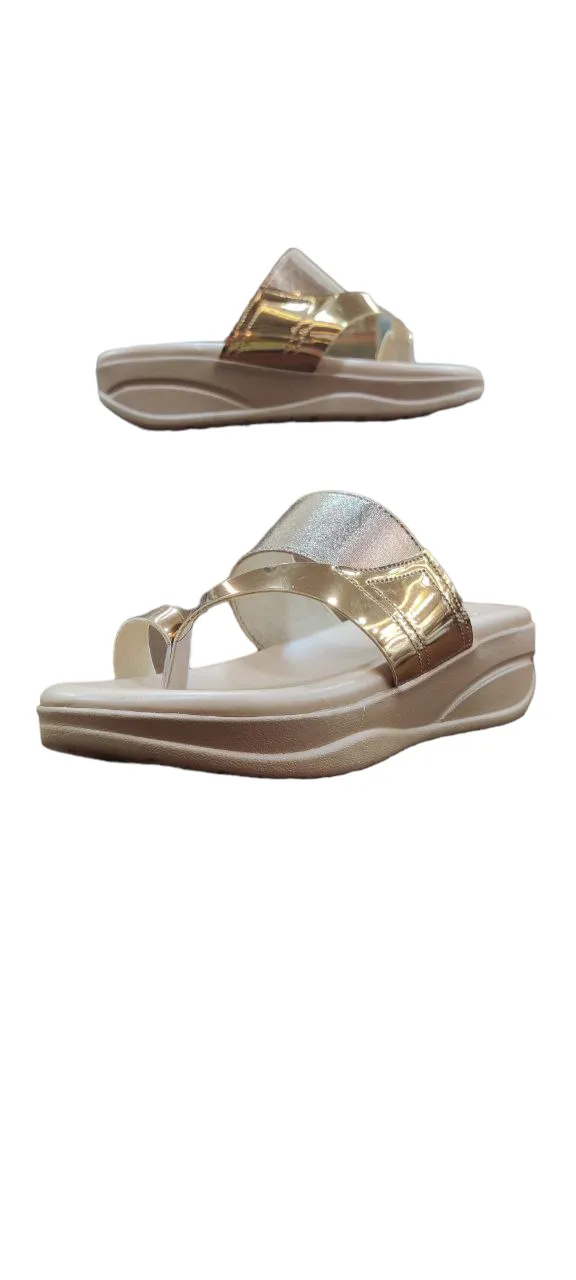 Women Sandal OLC MSTK